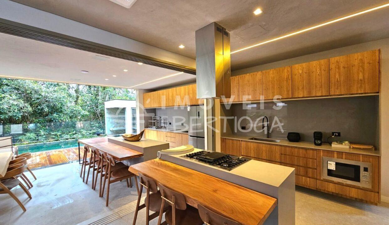 Casa-venda-Bertioga-Riviera-Modulo-11-CA0087G-imobiliaria-bertioga-2025-07-01_21-41-39_foto_gi-5