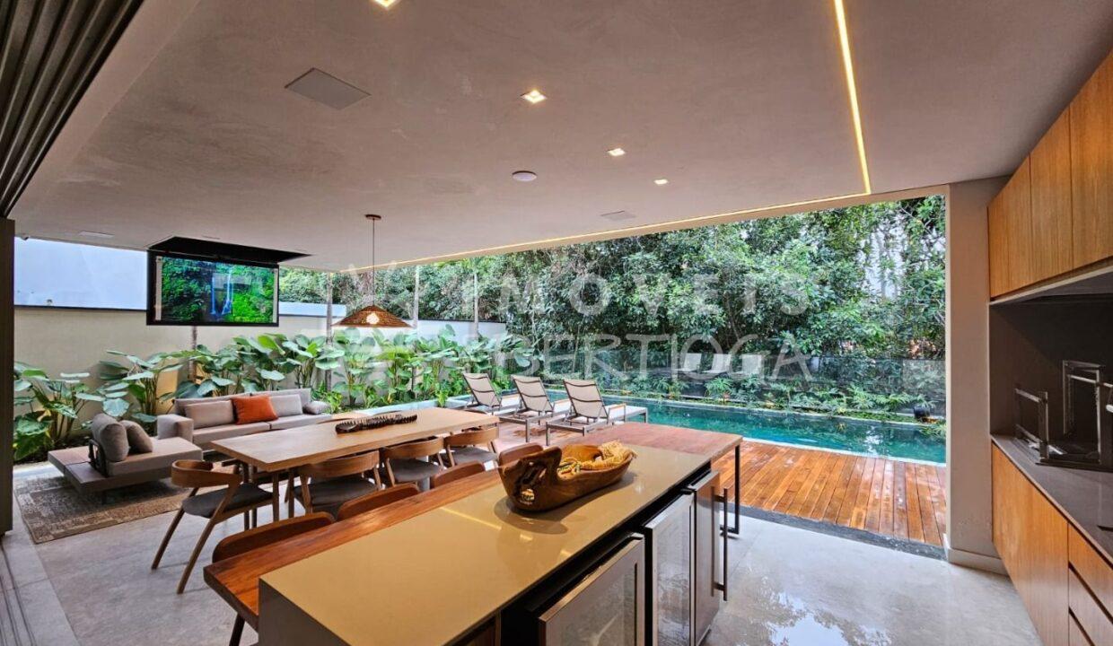 Casa-venda-Bertioga-Riviera-Modulo-11-CA0087G-imobiliaria-bertioga-2025-07-01_21-41-39_foto_gi-6