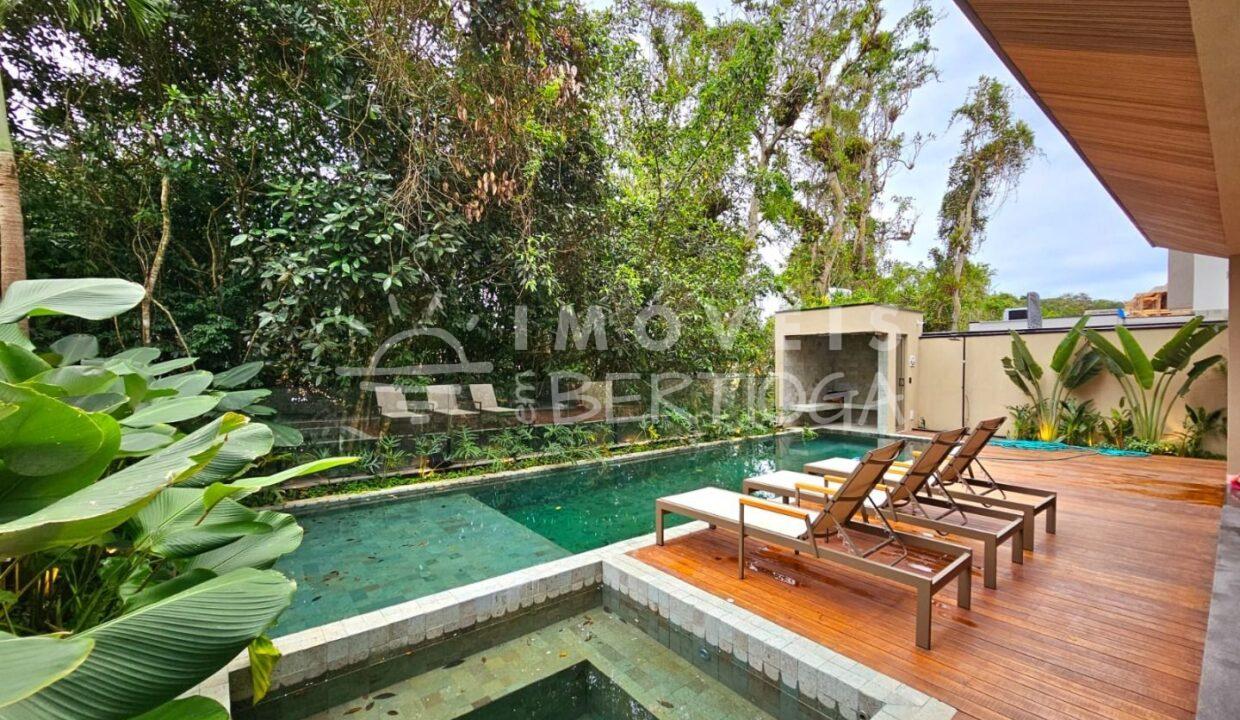 Casa-venda-Bertioga-Riviera-Modulo-11-CA0087G-imobiliaria-bertioga-2025-07-01_21-41-39_foto_gi-7