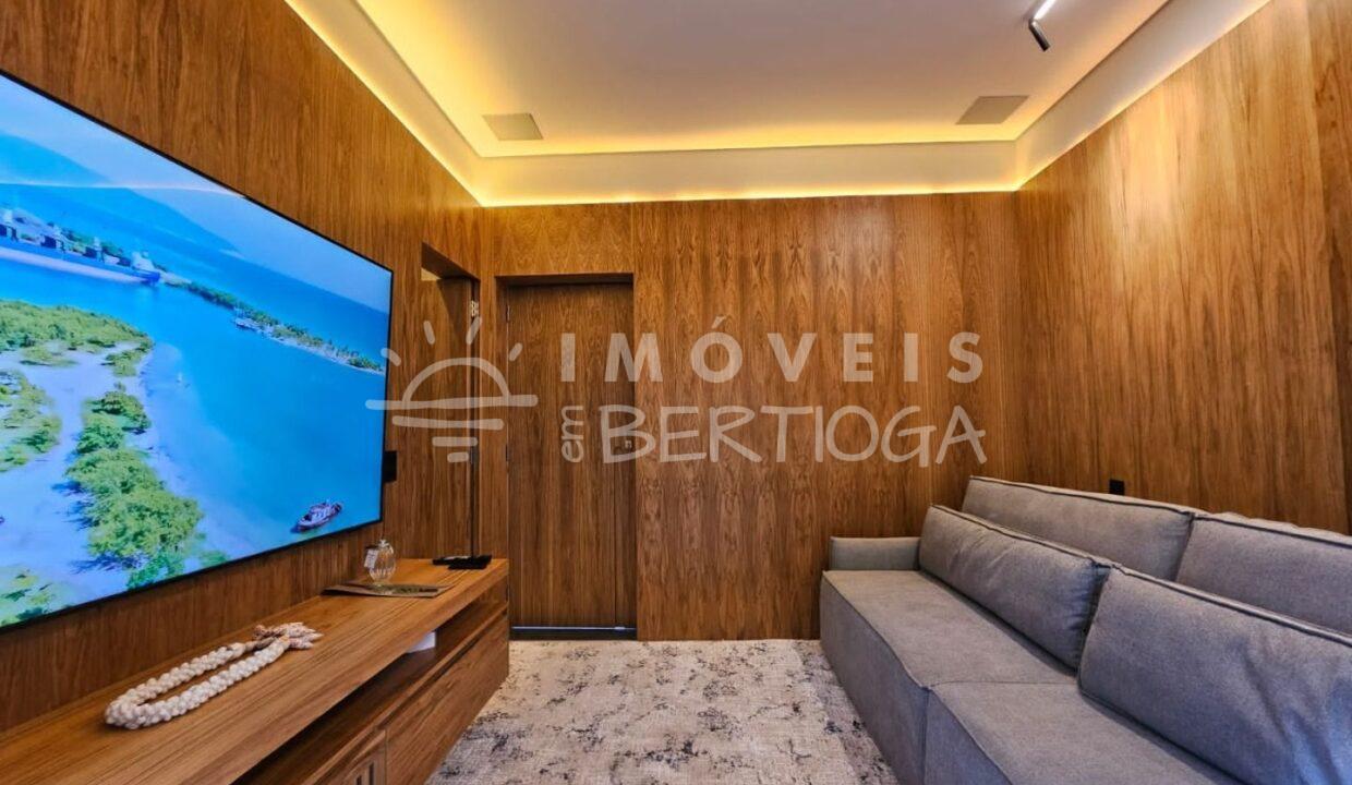 Casa-venda-Bertioga-Riviera-Modulo-11-CA0087G-imobiliaria-bertioga-2025-07-01_21-41-39_foto_gi-8