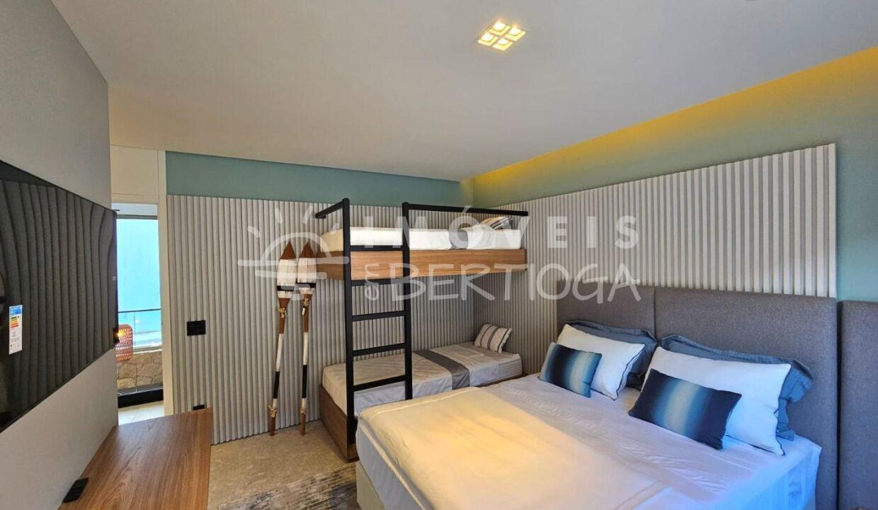 Casa-venda-Bertioga-Riviera-Modulo-11-CA0087G-imobiliaria-bertioga-2025-07-01_21-41-39_foto_gi-9