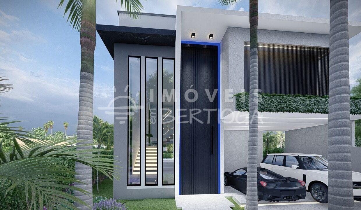 Casa-venda-Bertioga-Riviera-Modulo-11-CA0144G-imobiliaria-bertioga-2025-07-01_19-44-47_foto_gi-1