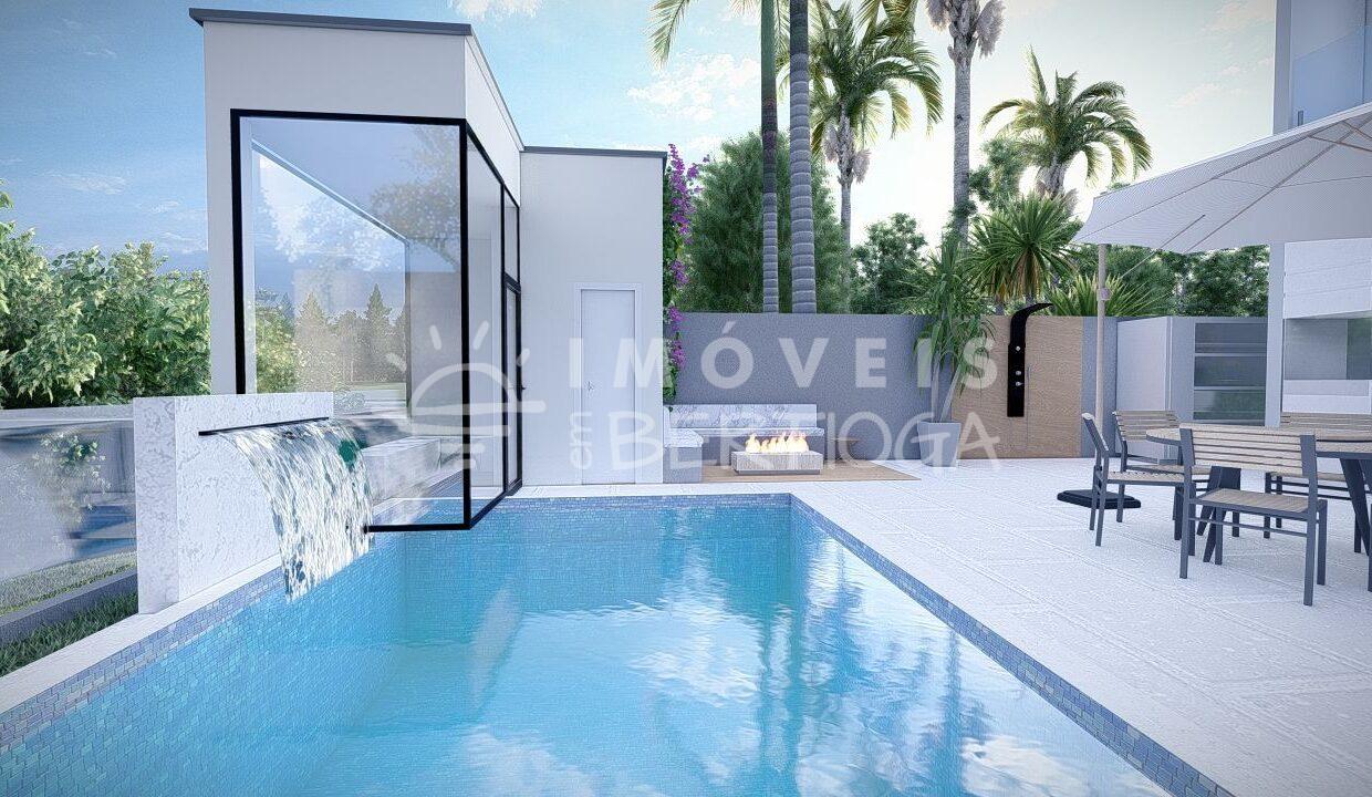 Casa-venda-Bertioga-Riviera-Modulo-11-CA0144G-imobiliaria-bertioga-2025-07-01_19-44-47_foto_gi-10