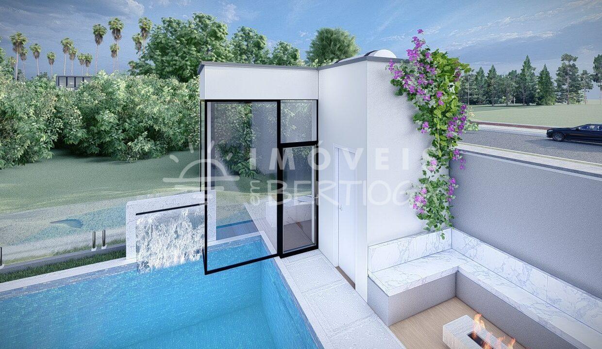 Casa-venda-Bertioga-Riviera-Modulo-11-CA0144G-imobiliaria-bertioga-2025-07-01_19-44-47_foto_gi-11