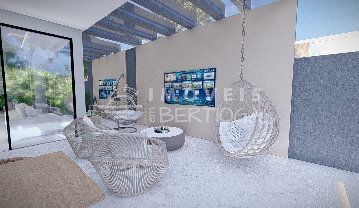 Casa-venda-Bertioga-Riviera-Modulo-11-CA0144G-imobiliaria-bertioga-2025-07-01_19-44-47_foto_gi-12