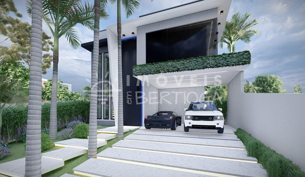 Casa-venda-Bertioga-Riviera-Modulo-11-CA0144G-imobiliaria-bertioga-2025-07-01_19-44-47_foto_gi