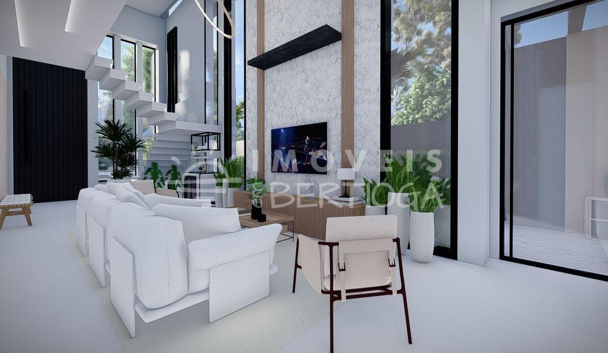 Casa-venda-Bertioga-Riviera-Modulo-11-CA0144G-imobiliaria-bertioga-2025-07-01_19-44-47_foto_gi-13