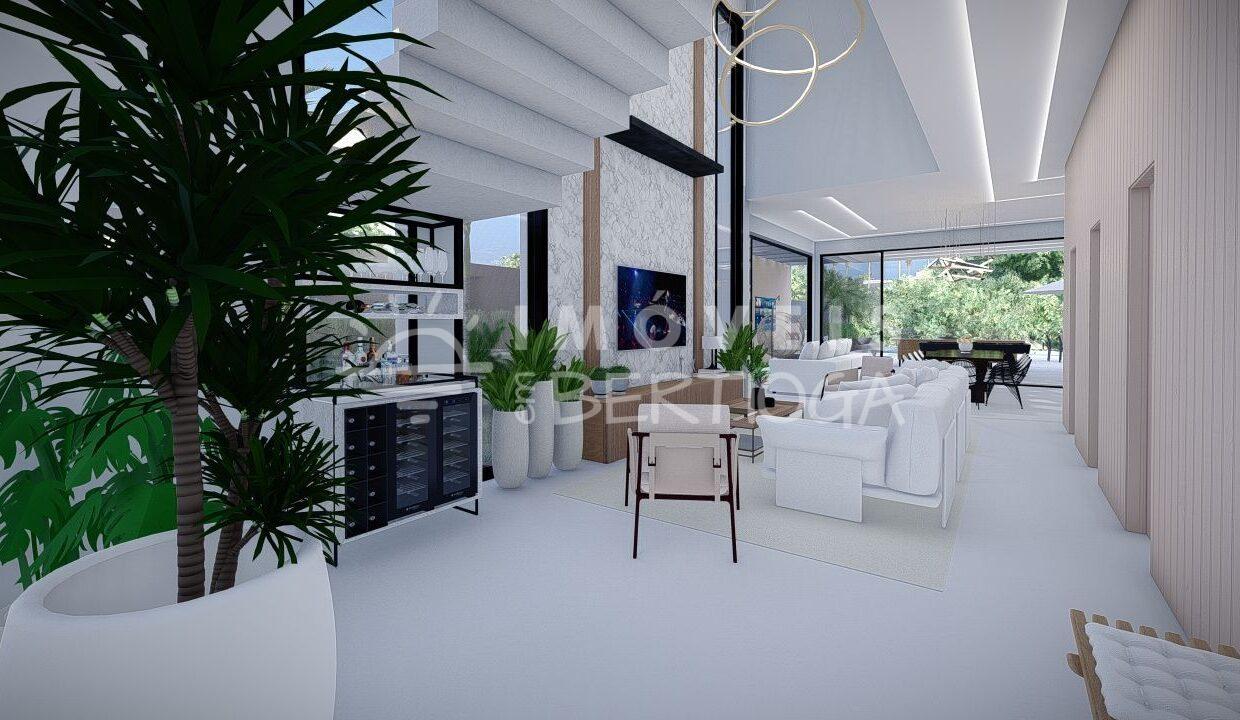 Casa-venda-Bertioga-Riviera-Modulo-11-CA0144G-imobiliaria-bertioga-2025-07-01_19-44-47_foto_gi-14