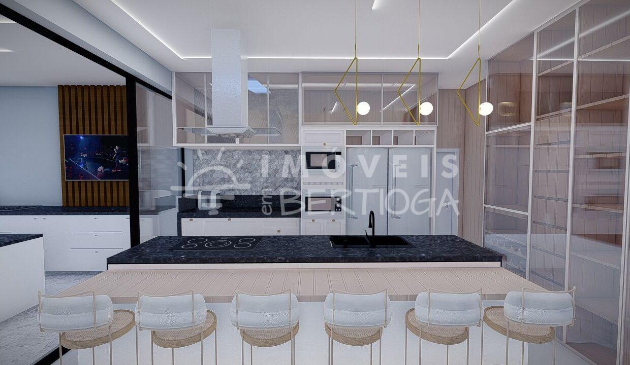 Casa-venda-Bertioga-Riviera-Modulo-11-CA0144G-imobiliaria-bertioga-2025-07-01_19-44-47_foto_gi-15