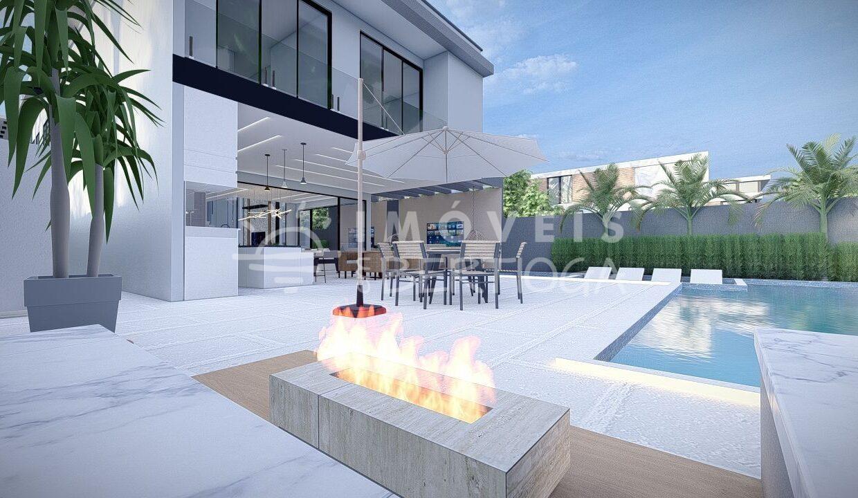 Casa-venda-Bertioga-Riviera-Modulo-11-CA0144G-imobiliaria-bertioga-2025-07-01_19-44-47_foto_gi-16