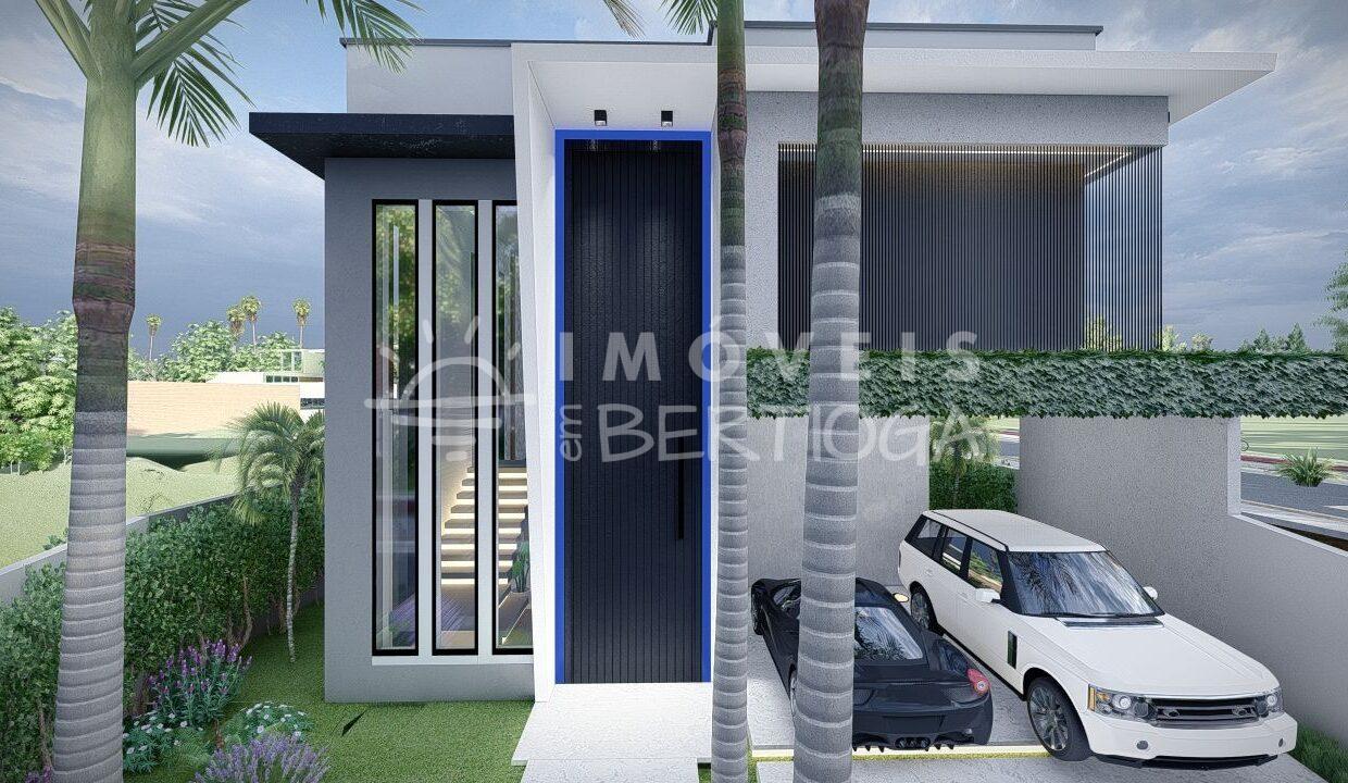 Casa-venda-Bertioga-Riviera-Modulo-11-CA0144G-imobiliaria-bertioga-2025-07-01_19-44-47_foto_gi-2