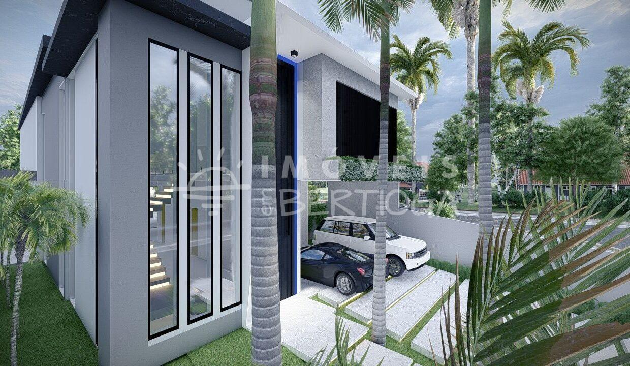 Casa-venda-Bertioga-Riviera-Modulo-11-CA0144G-imobiliaria-bertioga-2025-07-01_19-44-47_foto_gi-3