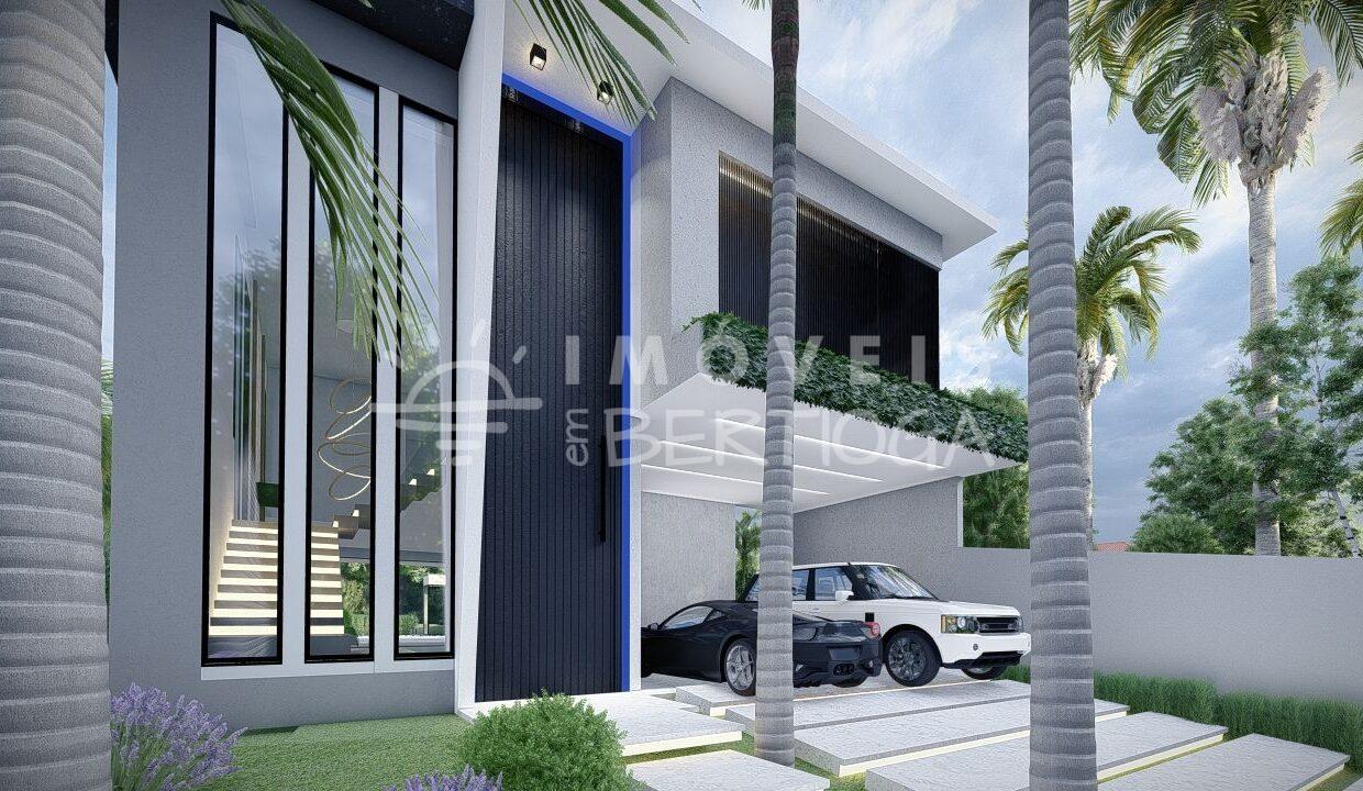 Casa-venda-Bertioga-Riviera-Modulo-11-CA0144G-imobiliaria-bertioga-2025-07-01_19-44-47_foto_gi-4