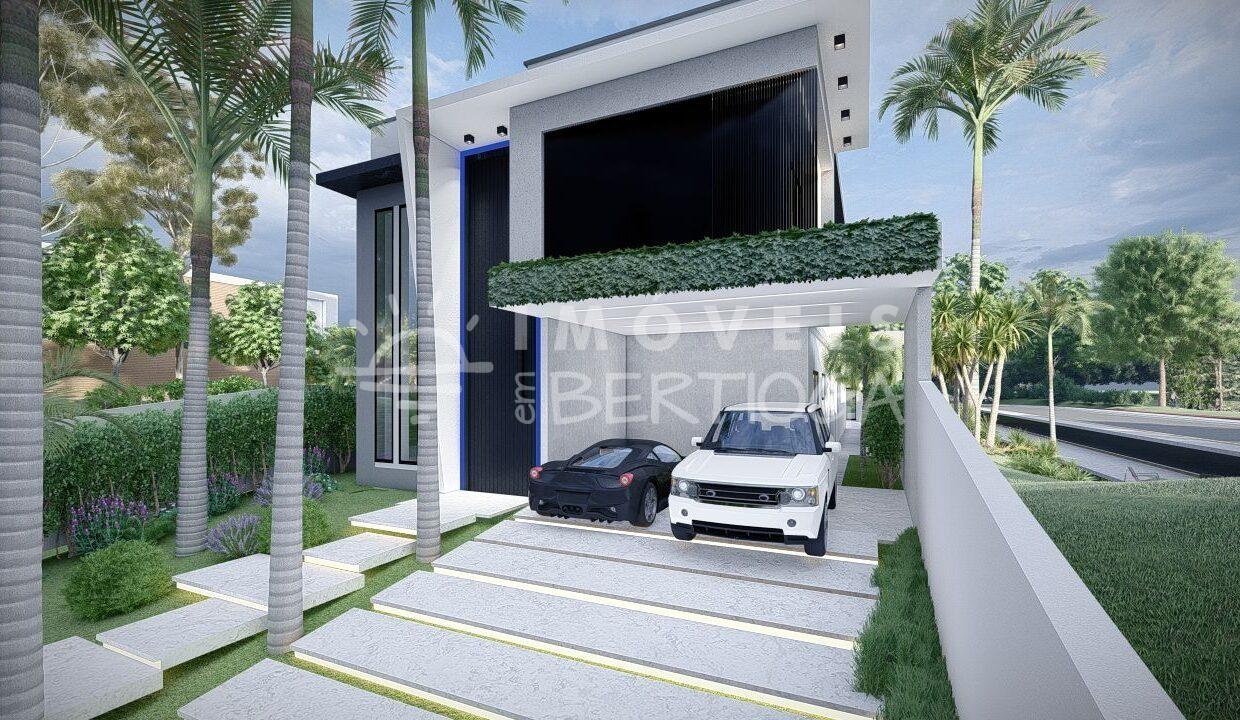 Casa-venda-Bertioga-Riviera-Modulo-11-CA0144G-imobiliaria-bertioga-2025-07-01_19-44-47_foto_gi-5