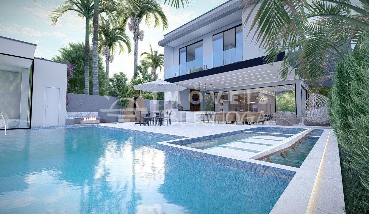 Casa-venda-Bertioga-Riviera-Modulo-11-CA0144G-imobiliaria-bertioga-2025-07-01_19-44-47_foto_gi-6