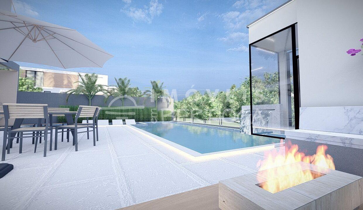 Casa-venda-Bertioga-Riviera-Modulo-11-CA0144G-imobiliaria-bertioga-2025-07-01_19-44-47_foto_gi-7