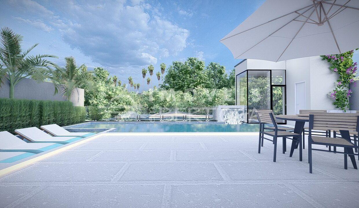 Casa-venda-Bertioga-Riviera-Modulo-11-CA0144G-imobiliaria-bertioga-2025-07-01_19-44-47_foto_gi-8