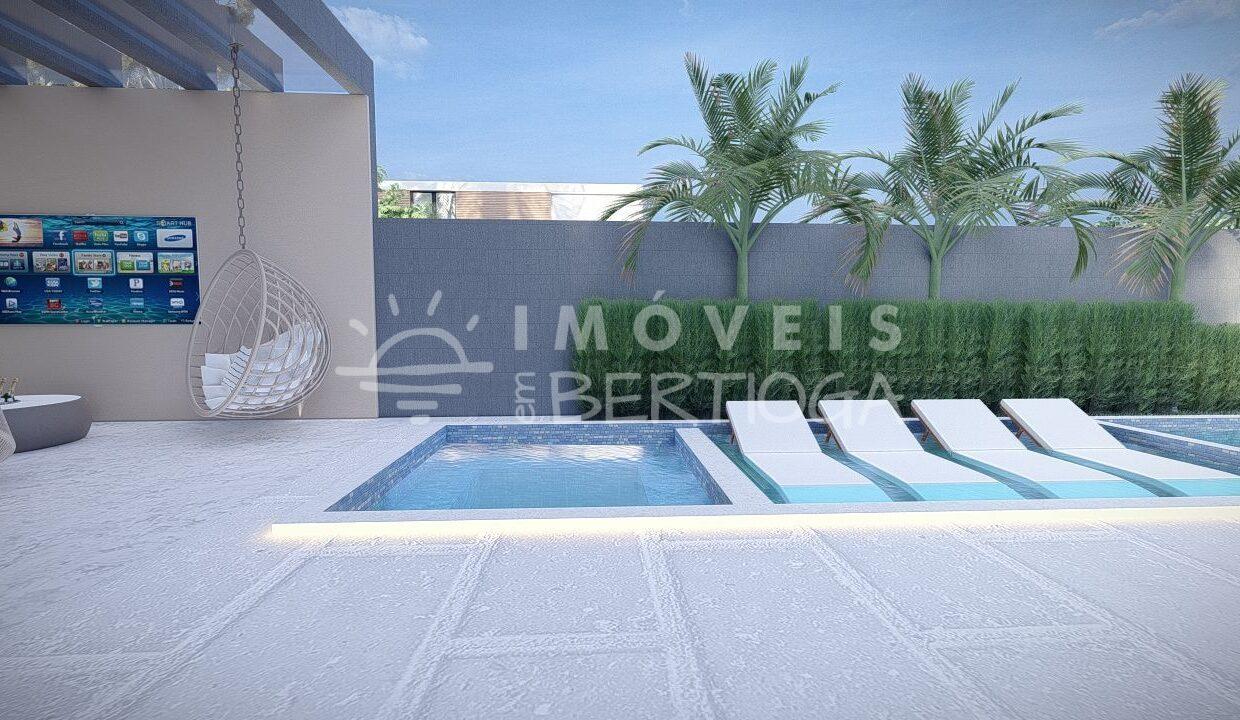 Casa-venda-Bertioga-Riviera-Modulo-11-CA0144G-imobiliaria-bertioga-2025-07-01_19-44-47_foto_gi-9