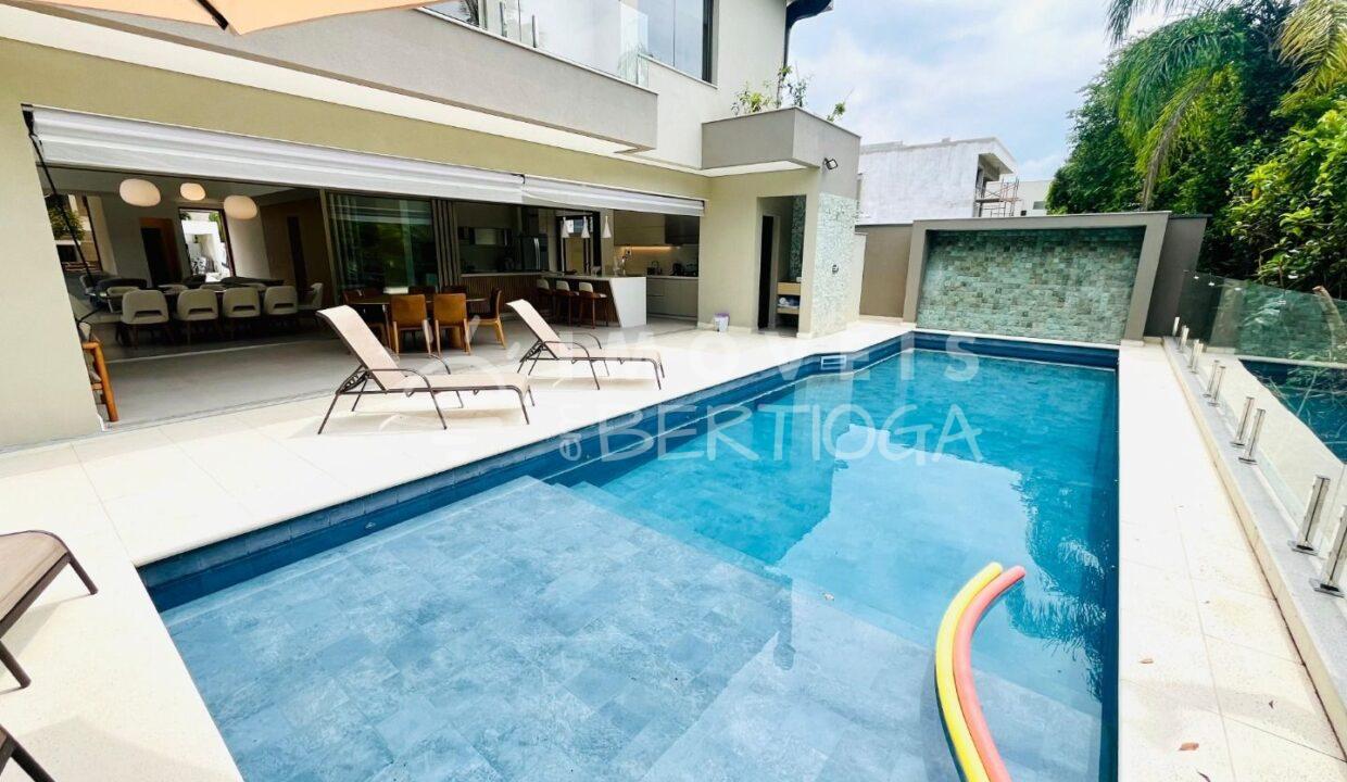 Casa-venda-Bertioga-Riviera-Modulo-11-CA0148G-imobiliaria-bertioga-2025-07-01_19-44-47_foto_gi-1