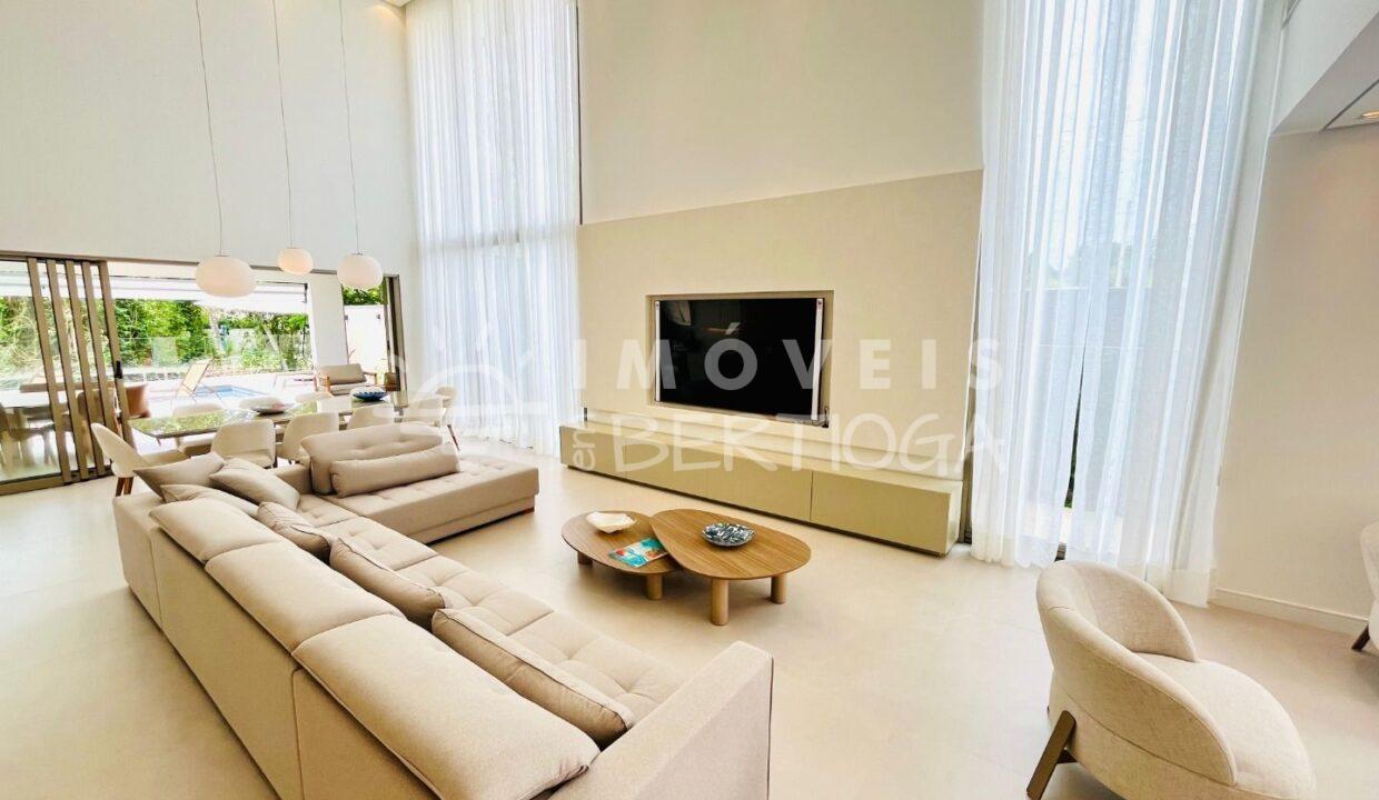 Casa-venda-Bertioga-Riviera-Modulo-11-CA0148G-imobiliaria-bertioga-2025-07-01_19-44-47_foto_gi-10
