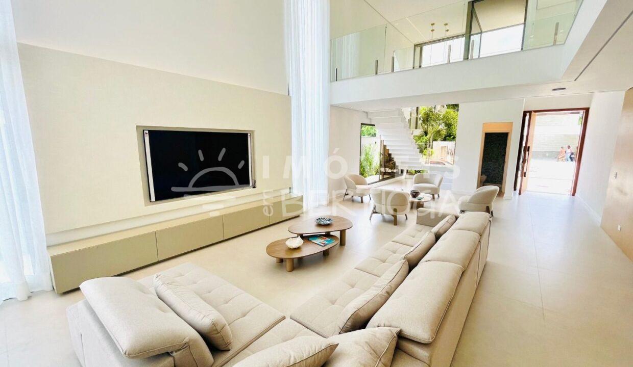 Casa-venda-Bertioga-Riviera-Modulo-11-CA0148G-imobiliaria-bertioga-2025-07-01_19-44-47_foto_gi-11