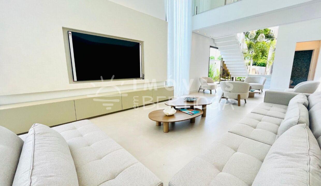 Casa-venda-Bertioga-Riviera-Modulo-11-CA0148G-imobiliaria-bertioga-2025-07-01_19-44-47_foto_gi-12