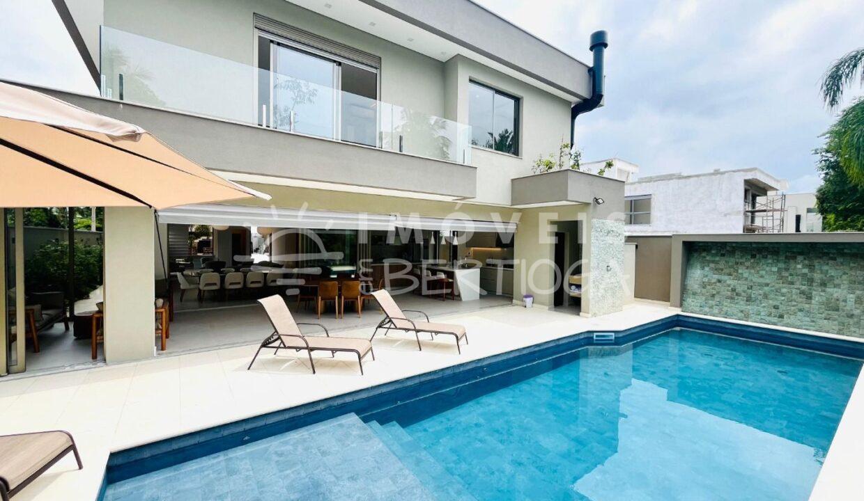 Casa-venda-Bertioga-Riviera-Modulo-11-CA0148G-imobiliaria-bertioga-2025-07-01_19-44-47_foto_gi