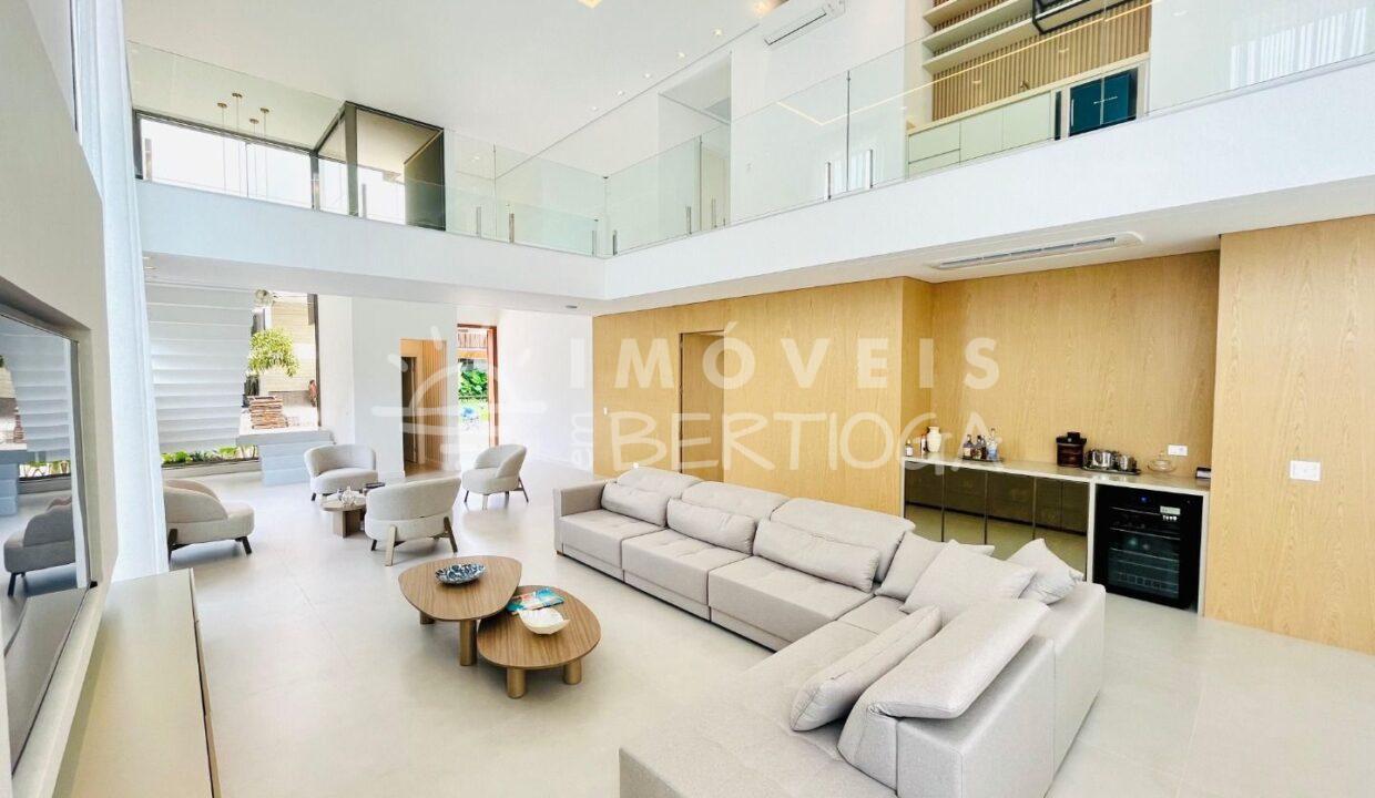 Casa-venda-Bertioga-Riviera-Modulo-11-CA0148G-imobiliaria-bertioga-2025-07-01_19-44-47_foto_gi-13