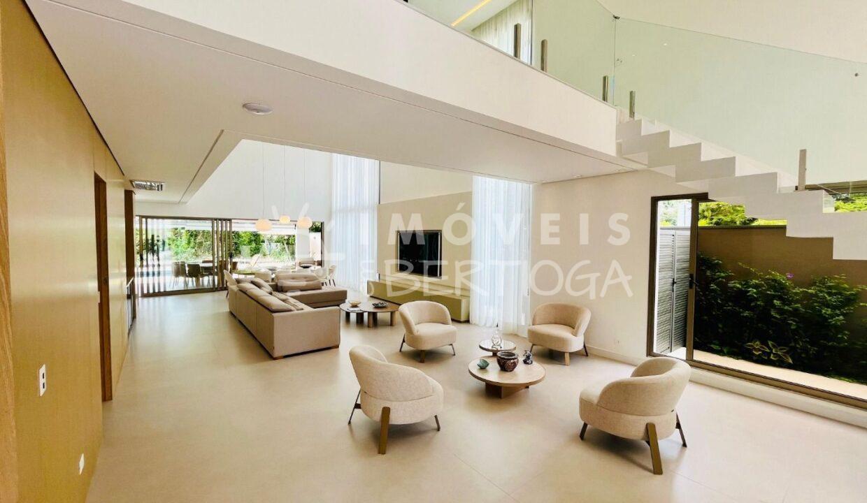 Casa-venda-Bertioga-Riviera-Modulo-11-CA0148G-imobiliaria-bertioga-2025-07-01_19-44-47_foto_gi-14