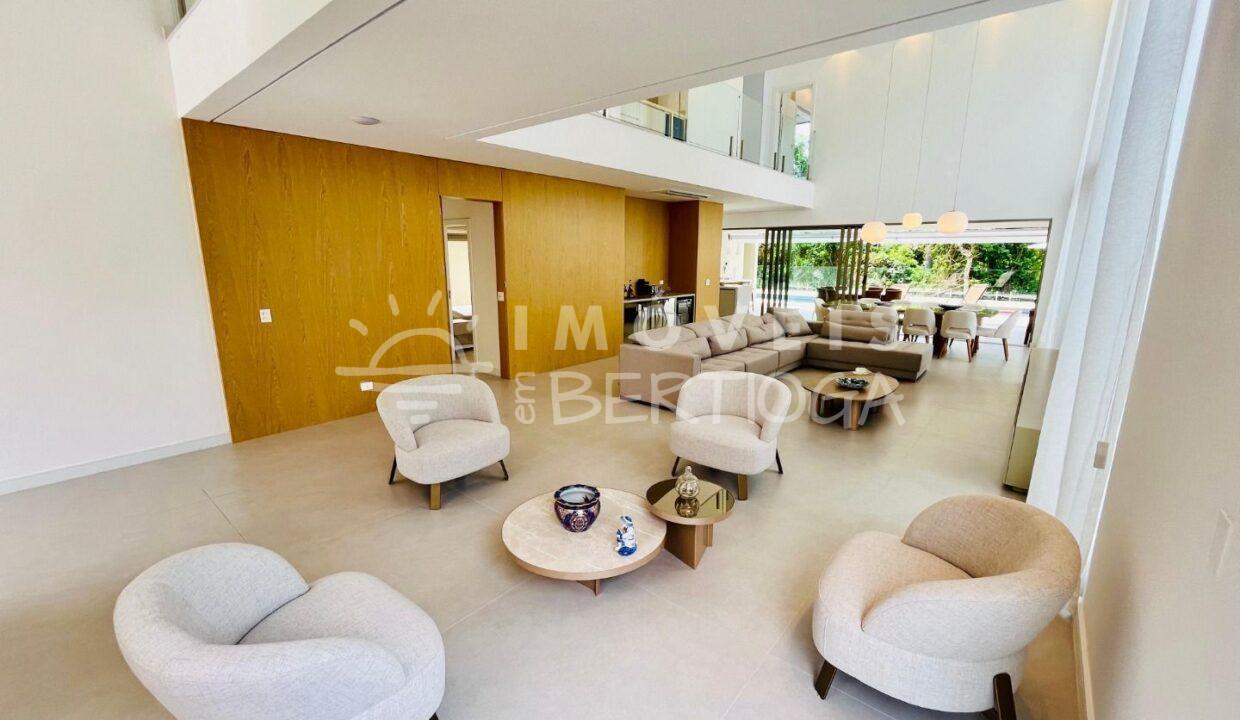 Casa-venda-Bertioga-Riviera-Modulo-11-CA0148G-imobiliaria-bertioga-2025-07-01_19-44-47_foto_gi-15