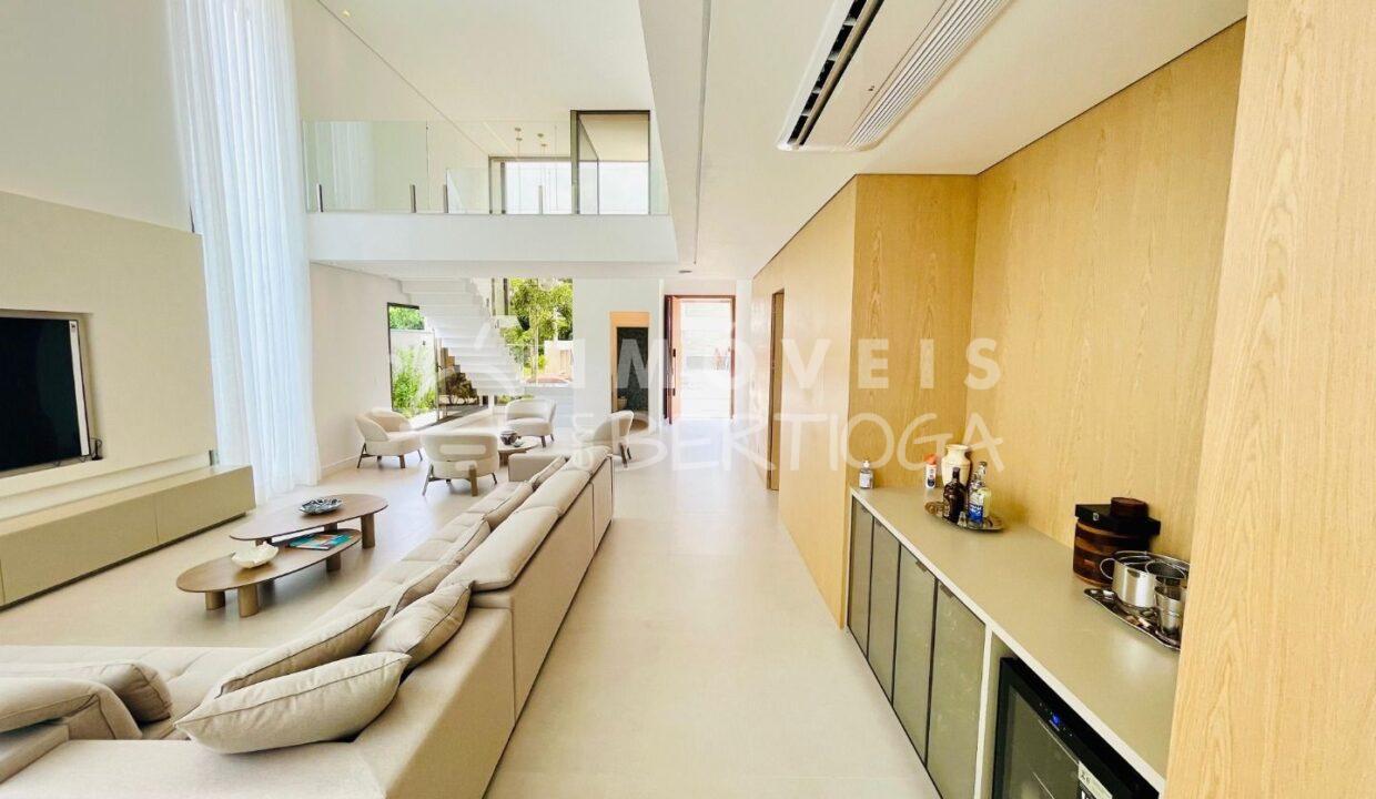 Casa-venda-Bertioga-Riviera-Modulo-11-CA0148G-imobiliaria-bertioga-2025-07-01_19-44-47_foto_gi-16