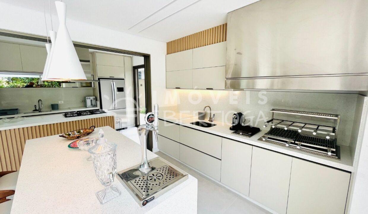 Casa-venda-Bertioga-Riviera-Modulo-11-CA0148G-imobiliaria-bertioga-2025-07-01_19-44-47_foto_gi-17