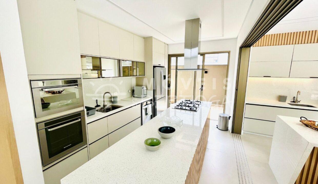 Casa-venda-Bertioga-Riviera-Modulo-11-CA0148G-imobiliaria-bertioga-2025-07-01_19-44-47_foto_gi-18