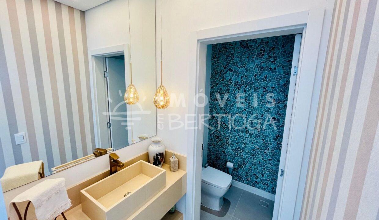 Casa-venda-Bertioga-Riviera-Modulo-11-CA0148G-imobiliaria-bertioga-2025-07-01_19-44-47_foto_gi-19
