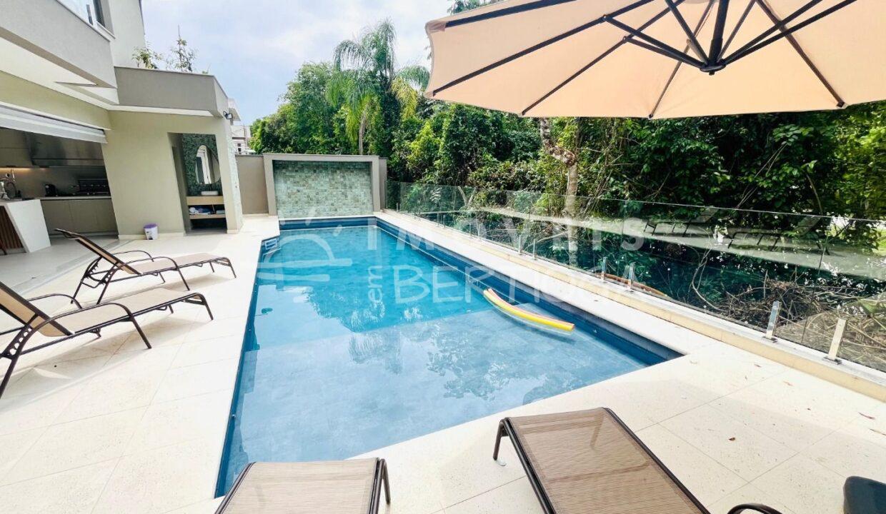Casa-venda-Bertioga-Riviera-Modulo-11-CA0148G-imobiliaria-bertioga-2025-07-01_19-44-47_foto_gi-2