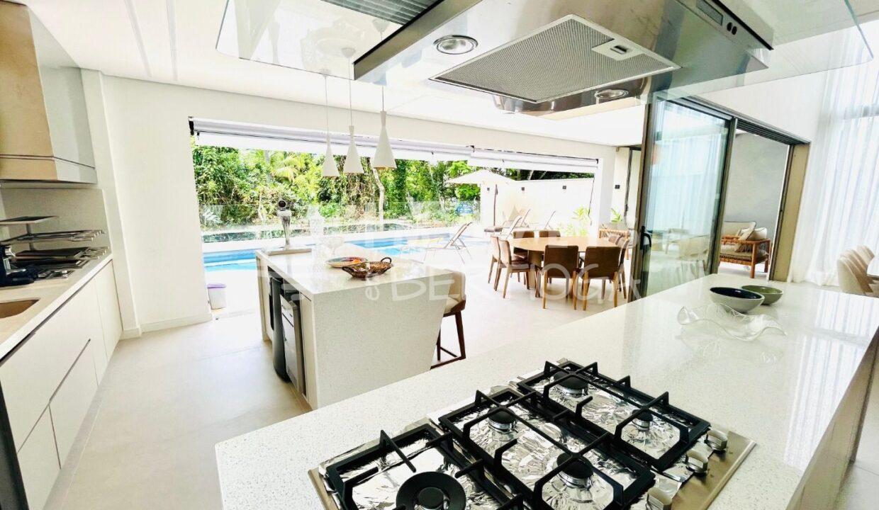 Casa-venda-Bertioga-Riviera-Modulo-11-CA0148G-imobiliaria-bertioga-2025-07-01_19-44-47_foto_gi-20