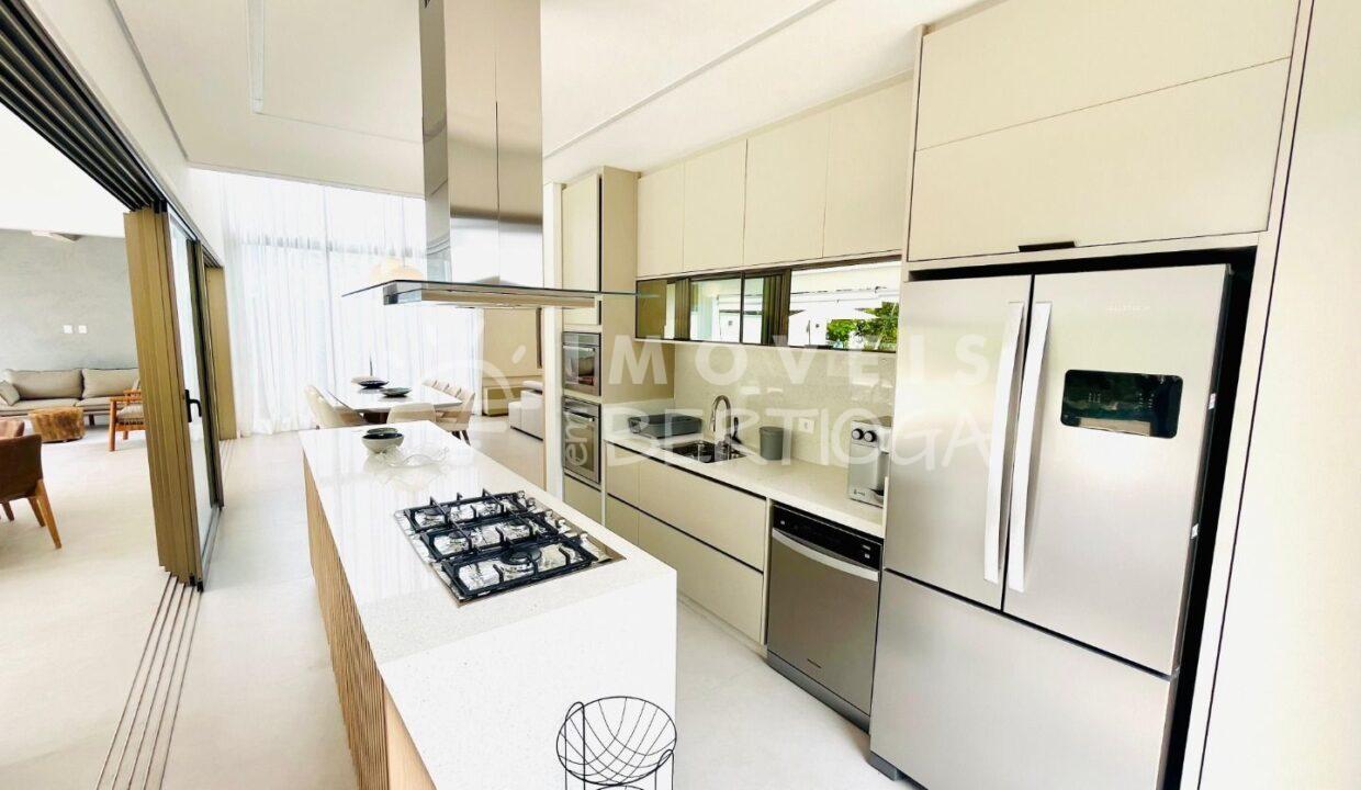 Casa-venda-Bertioga-Riviera-Modulo-11-CA0148G-imobiliaria-bertioga-2025-07-01_19-44-47_foto_gi-21