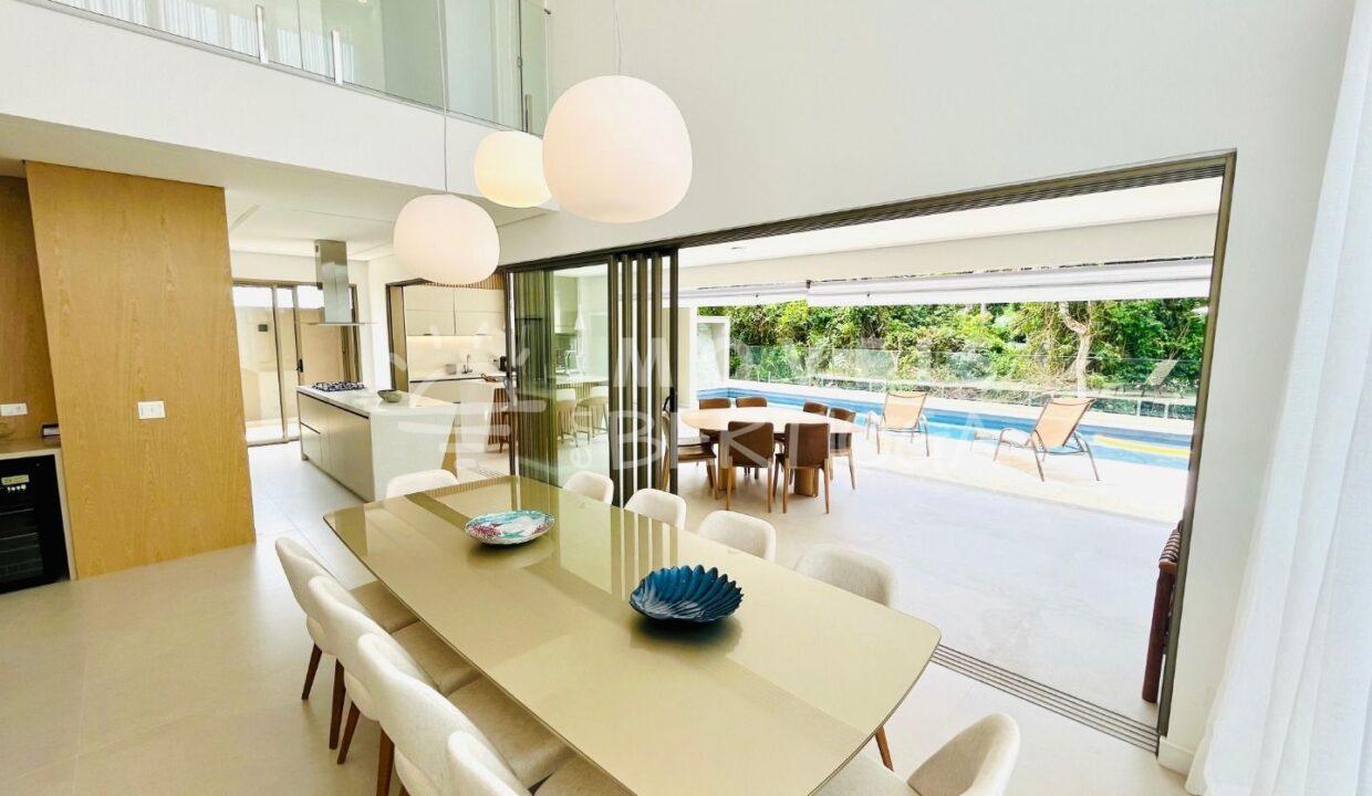 Casa-venda-Bertioga-Riviera-Modulo-11-CA0148G-imobiliaria-bertioga-2025-07-01_19-44-47_foto_gi-22