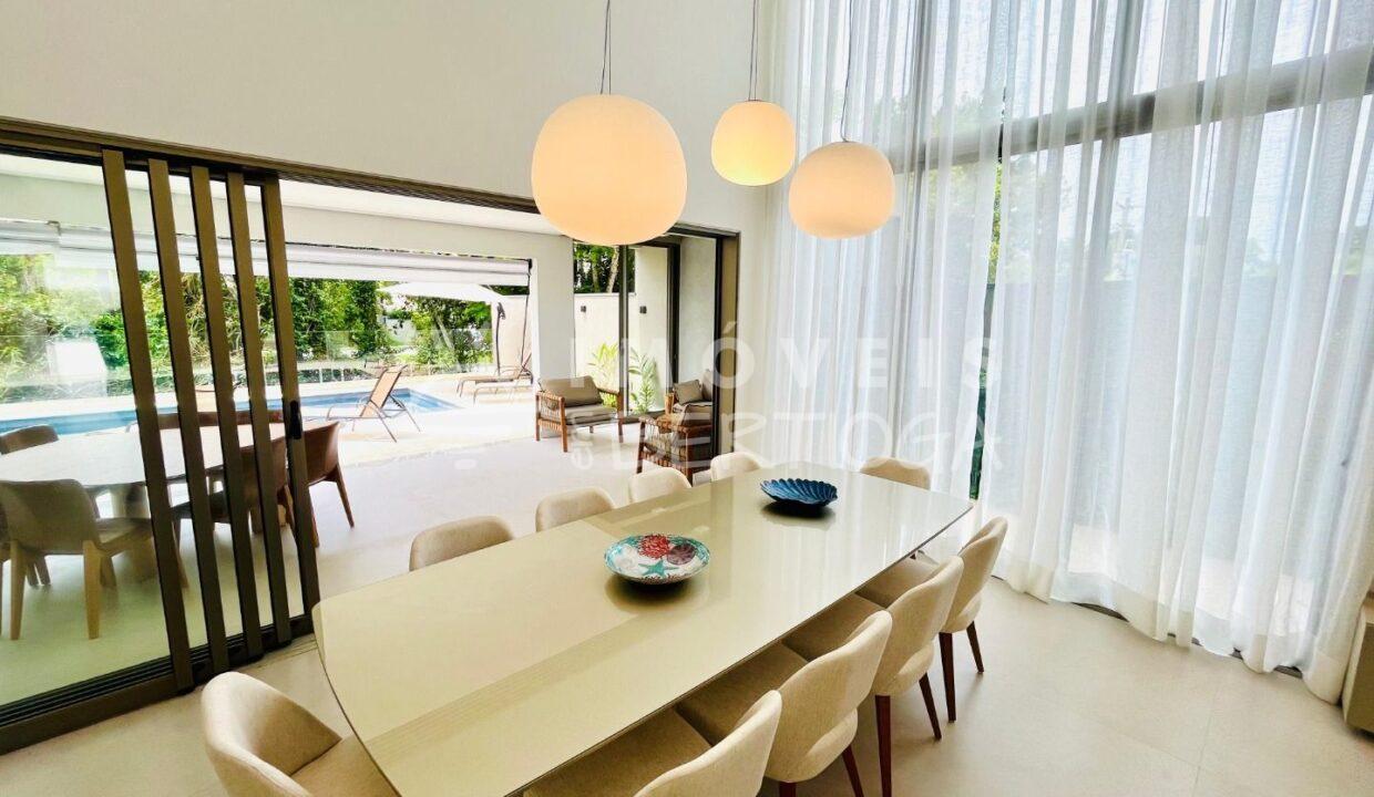 Casa-venda-Bertioga-Riviera-Modulo-11-CA0148G-imobiliaria-bertioga-2025-07-01_19-44-47_foto_gi-23