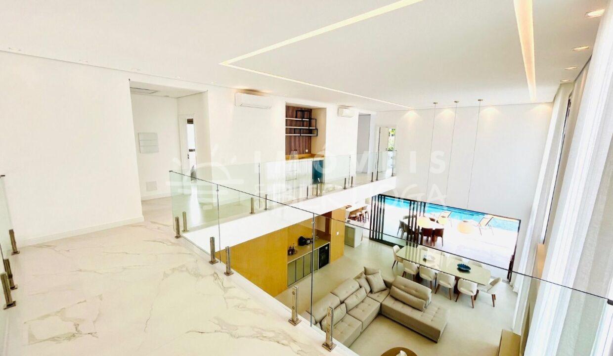 Casa-venda-Bertioga-Riviera-Modulo-11-CA0148G-imobiliaria-bertioga-2025-07-01_19-44-47_foto_gi-24