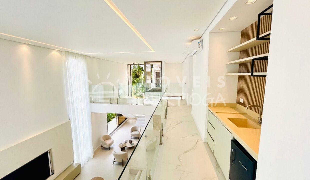 Casa-venda-Bertioga-Riviera-Modulo-11-CA0148G-imobiliaria-bertioga-2025-07-01_19-44-47_foto_gi-25
