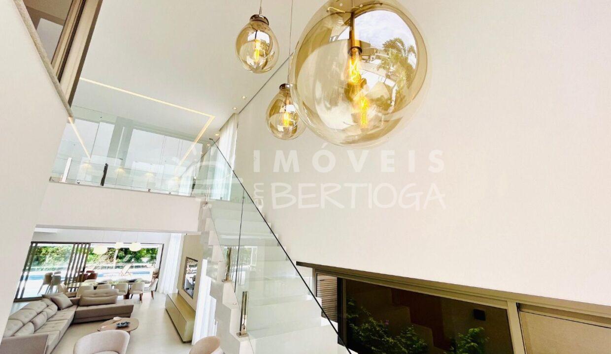 Casa-venda-Bertioga-Riviera-Modulo-11-CA0148G-imobiliaria-bertioga-2025-07-01_19-44-47_foto_gi-26