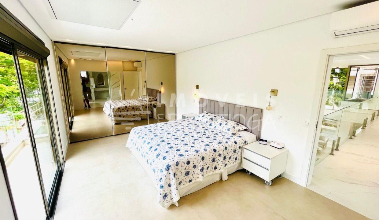 Casa-venda-Bertioga-Riviera-Modulo-11-CA0148G-imobiliaria-bertioga-2025-07-01_19-44-47_foto_gi-27