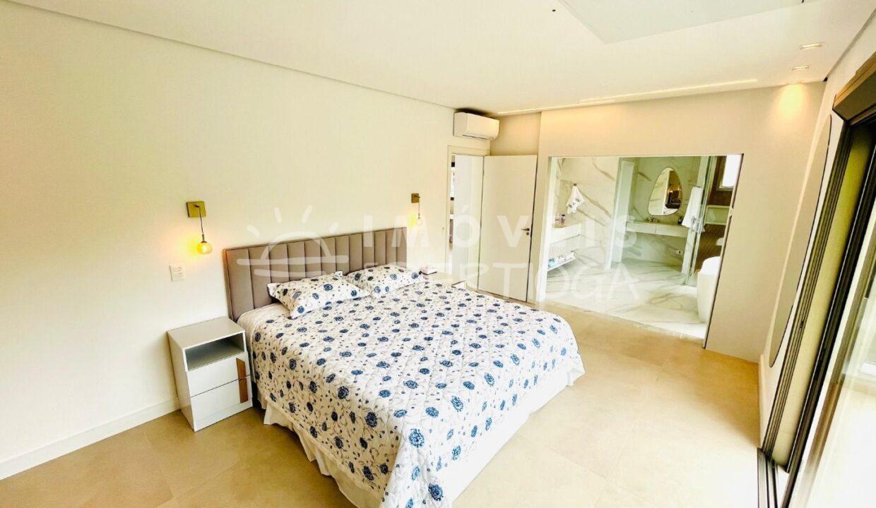 Casa-venda-Bertioga-Riviera-Modulo-11-CA0148G-imobiliaria-bertioga-2025-07-01_19-44-47_foto_gi-28