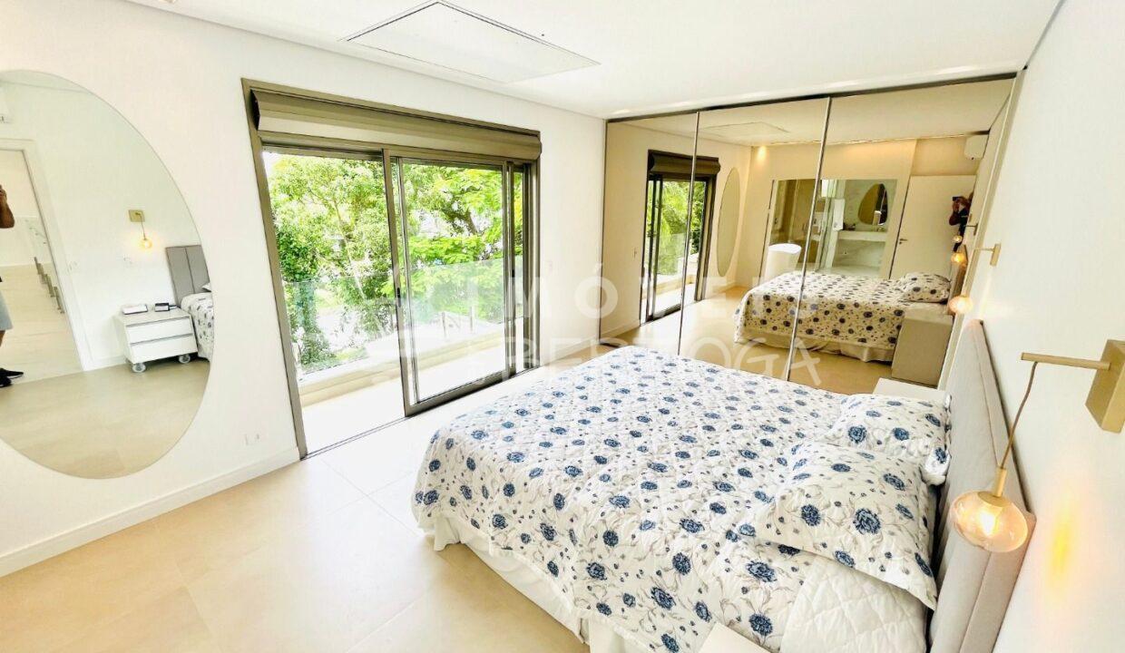 Casa-venda-Bertioga-Riviera-Modulo-11-CA0148G-imobiliaria-bertioga-2025-07-01_19-44-47_foto_gi-29
