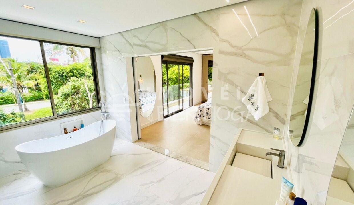 Casa-venda-Bertioga-Riviera-Modulo-11-CA0148G-imobiliaria-bertioga-2025-07-01_19-44-47_foto_gi-30