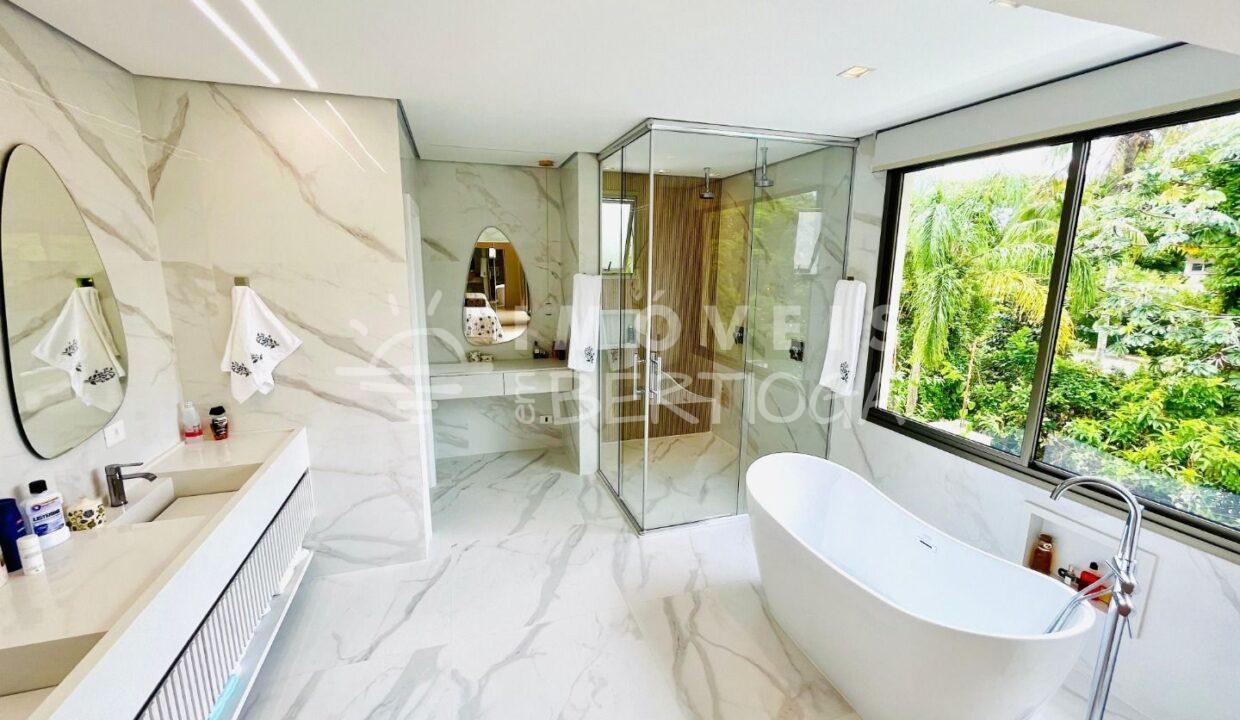 Casa-venda-Bertioga-Riviera-Modulo-11-CA0148G-imobiliaria-bertioga-2025-07-01_19-44-47_foto_gi-31