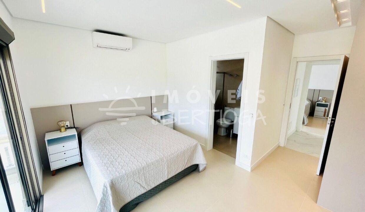 Casa-venda-Bertioga-Riviera-Modulo-11-CA0148G-imobiliaria-bertioga-2025-07-01_19-44-47_foto_gi-32
