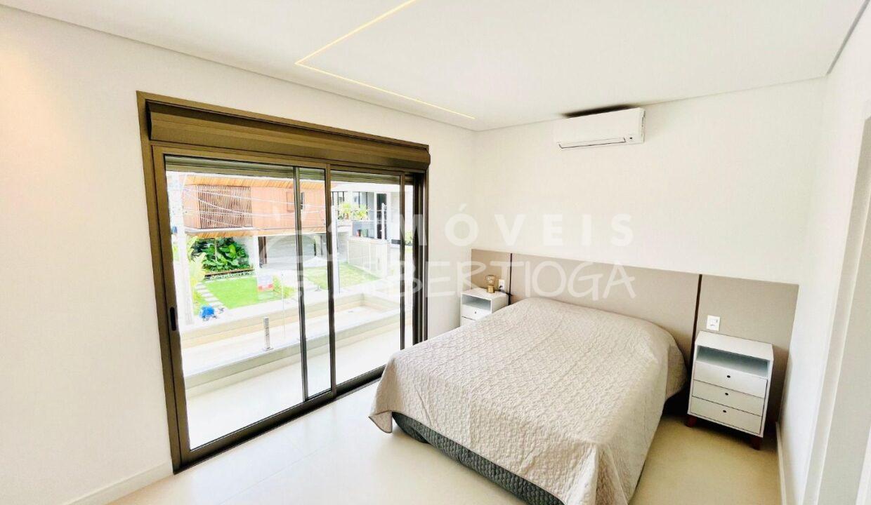 Casa-venda-Bertioga-Riviera-Modulo-11-CA0148G-imobiliaria-bertioga-2025-07-01_19-44-47_foto_gi-33