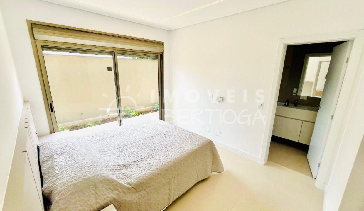 Casa-venda-Bertioga-Riviera-Modulo-11-CA0148G-imobiliaria-bertioga-2025-07-01_19-44-47_foto_gi-34